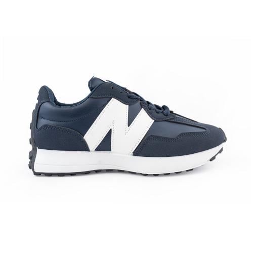 Comfortable sports shoe for running and walking | Neu Neubelorn 200-500-3