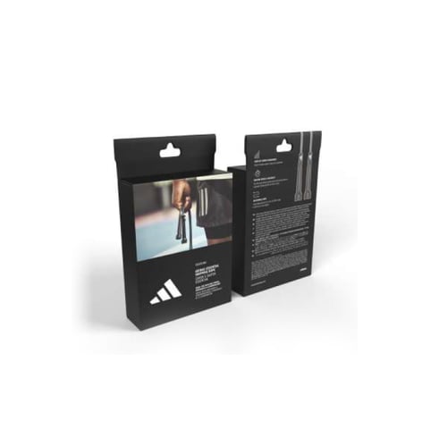 حبل القفز من بوينت ون