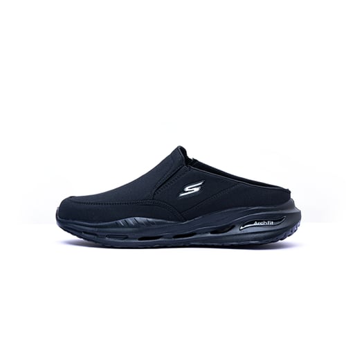 حذاء ديفينو رجالي من بوينت ون SH160