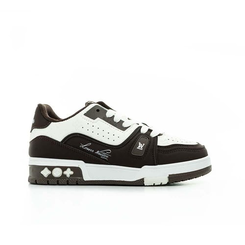 حذاء رياضي نسائي ايطالي-540