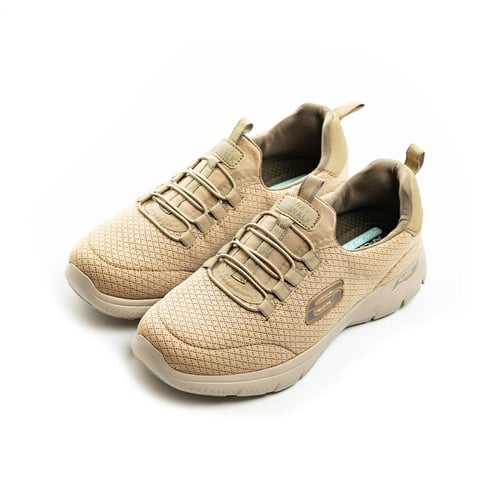 حذاء S Streatoh fit رياضي نسائي -500-745