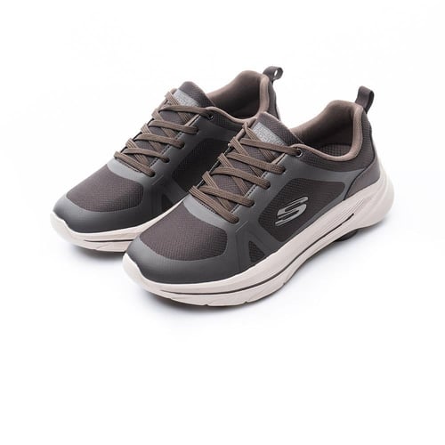 حذاء رياضي رجالي ماركة S STRETTOH FIT مثالي للتمار...