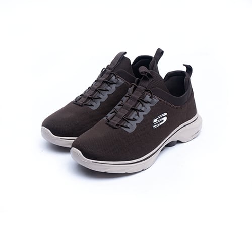 حذاء ديفينو رياضي طبي بدون حبال للرجال من بوينت ون...