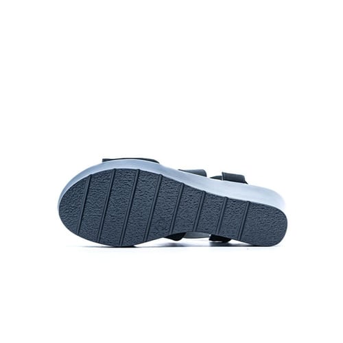 صندل طبي خفيف مريح عملي | PointOne 357