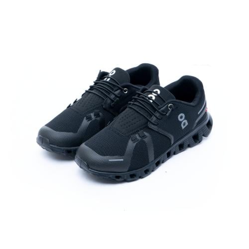 حذاء كلاود رياضي DQ للنساء من بوينت ون