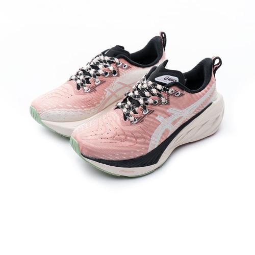 حذاء رياضي مريح للجري والمشي | ASICS 1012B