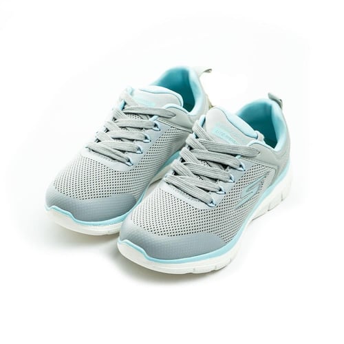 حذاء S Streatoh fit رياضي نسائي -22-200