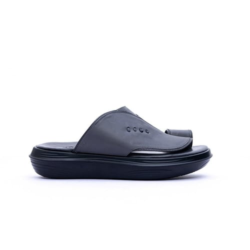 صندل شرقي للرجال من بوينت ون 9615