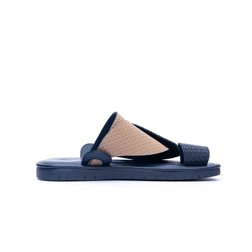 شرقي ايطالي مرن من بوينت ون 9937