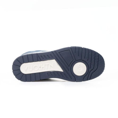 حذاء رياضي رجالي صناعة فتنامي 505