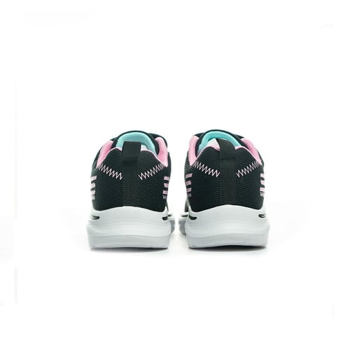 حذاء رياضي خفيفة الوزن للأطفال من أستريت -800-8077...