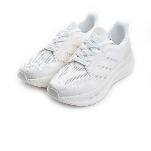 حذاء رياضي رجالي ADIDAS خفيف للجري والمشي