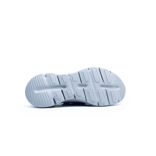 حذاء ديفينو رياضي طبي بدون حبال للرجال من بوينت ون...