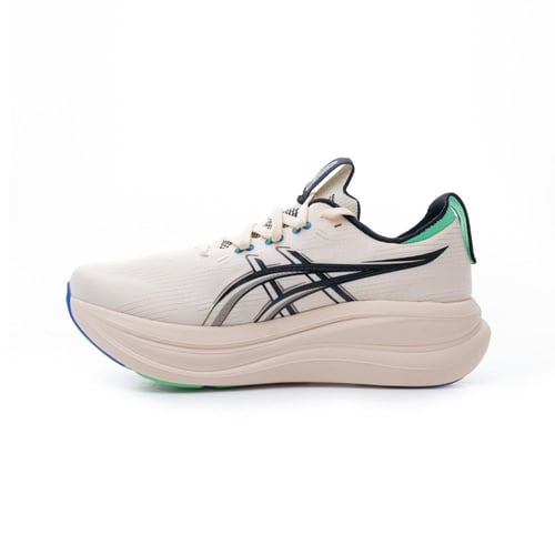 حذاء رياضي رجالي ASICS-152