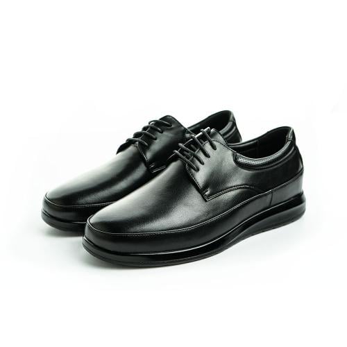 حذاء FREE WALK رسمي- 133