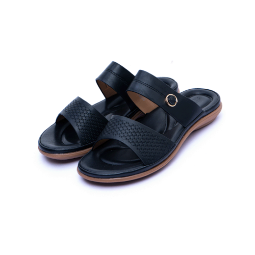 صندل طبي للنساء من بوينت ون -19-104