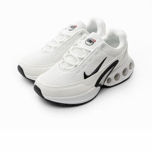 حذاء رياضي مريح عصري | Nike 5103