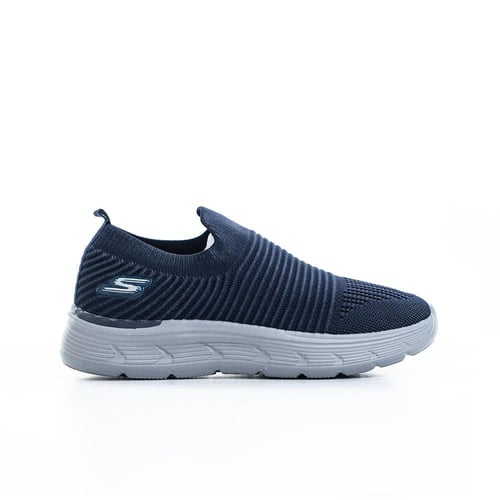 حذاء S Streatoh fit رياضي نسائي -AM-62