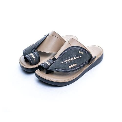 شرقي ايطالي مرن من بوينت ون_9007