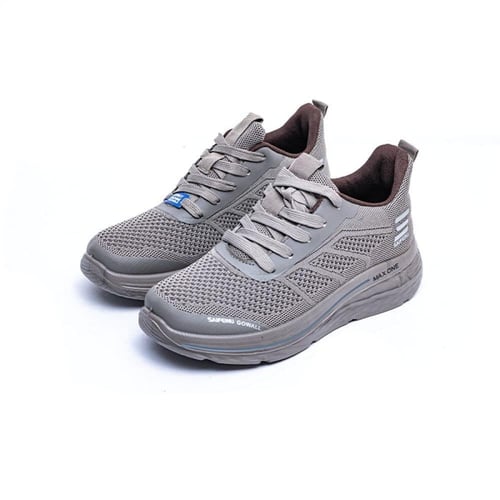 حذاء رياضي رجالي سهل الارتداء من بوينت ون_19-102
