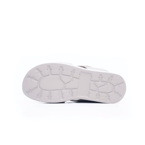 صندل طبي مريح سهل الارتداء للرجال من بوينت ون-108