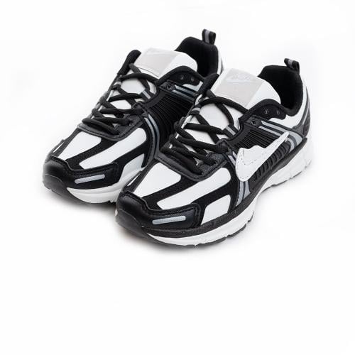حذاء رياضي مريح | 5109 NIKE
