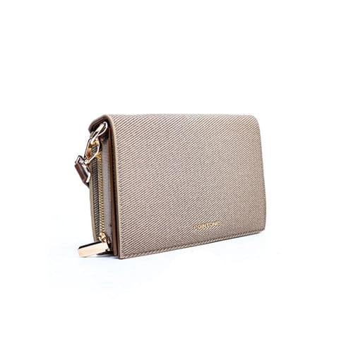 حقيبة يد نسائية فاخرة من بوينت ون – تصميم أنيق وخا...