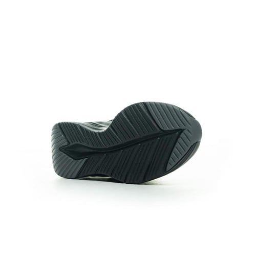 حذاء رياضي خفيفة الوزن للأطفال من -22-237