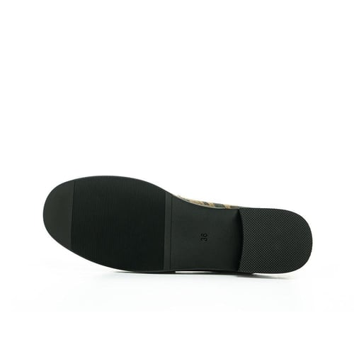 38-311حذاء رسمي نسائي صناعة ايطالي من بوينت ون