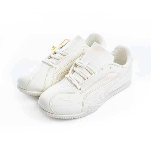 حذاء Puma رياضي نسائي _200-5233