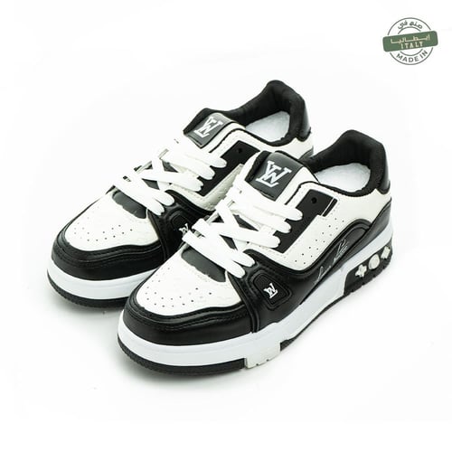 حذاء رياضي نسائي ايطالي-540