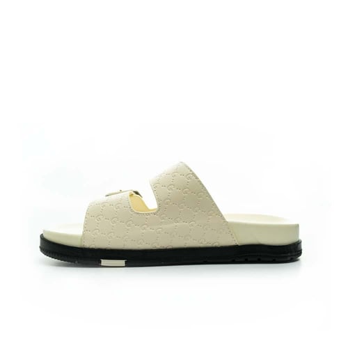 سليبر رجالي ايطالي خفيف الوزن من بوينت ون 41-138 G