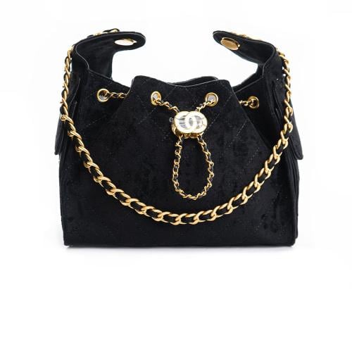 حقيبة يد نسائية فاخرة ماركة 4EVER خفيفة وعملية