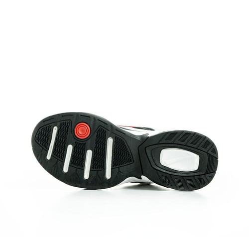 حذاء رياضي رجالي صناعة فتنامي_ 342