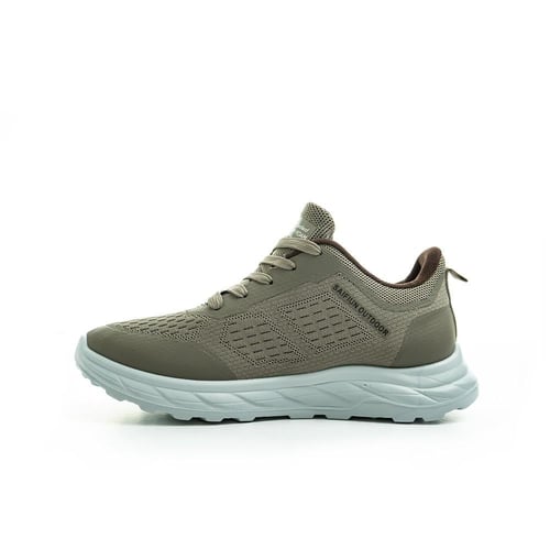 حذاء رياضي رجالي سهل الارتداء من بوينت ون_108