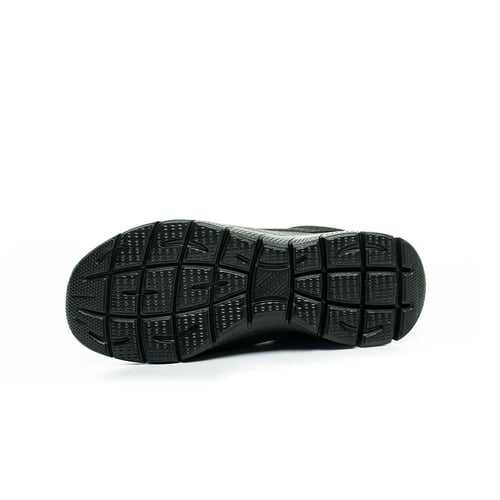 حذاء S Streatoh fit رياضي نسائي -500-745