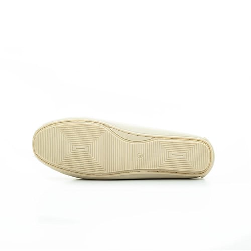 حذاء نسائي فلات طبي Charli