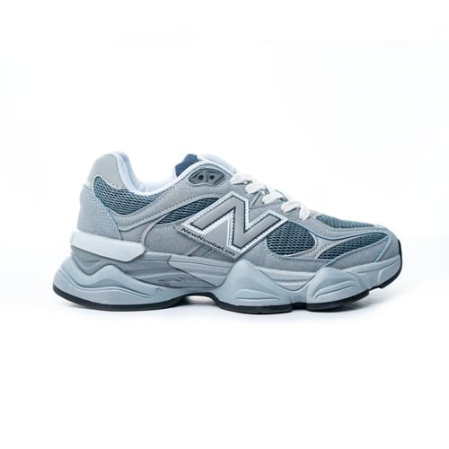 حذاء NEW NUEBELON رياضي رجالي -5178