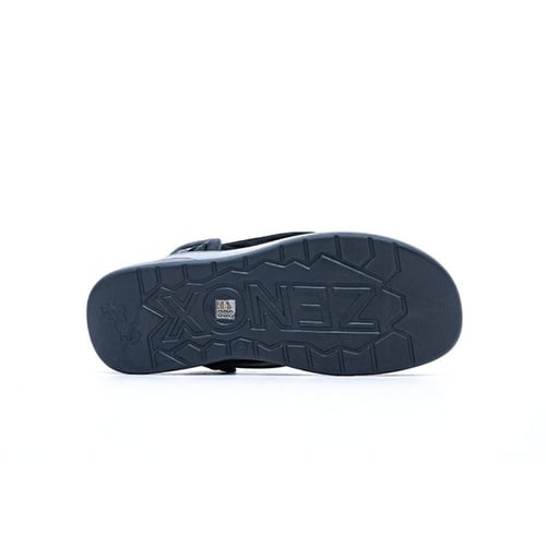 صندل شرقي رجال من ZINOX -900-85