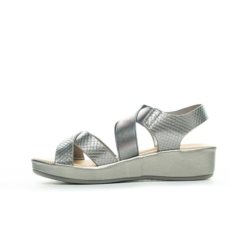 صندل فلات طبي للنساء من بوينت ون -17-325