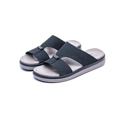 صندل للرجال من DEERWAY-120-1