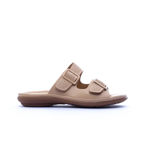 صندل طبي للنساء من بوينت ون -19-106