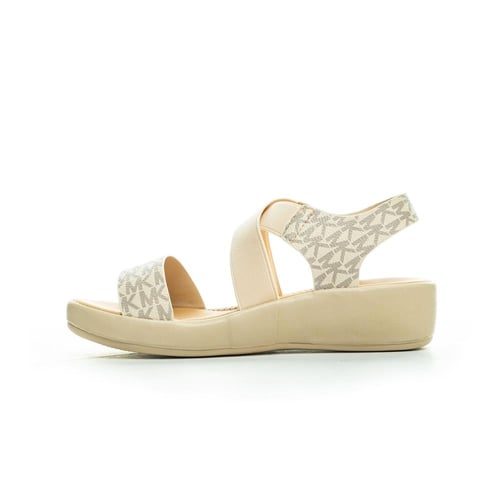 صندل فلات مريح عملي | PointOne 17-196