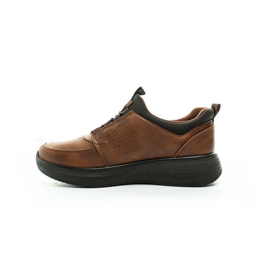 حذاء رجالي طبي ايطالي خفيف الوزن Free Walk 23-150