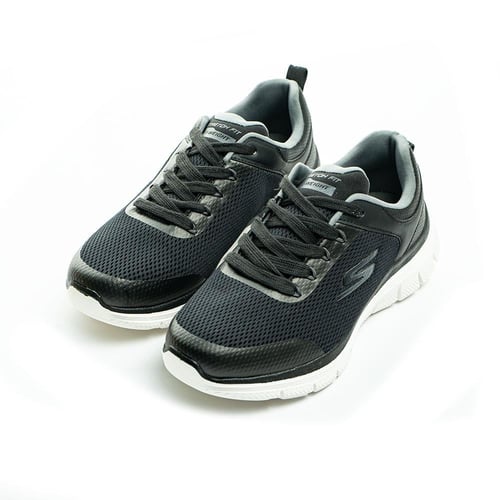 حذاء S Streatoh fitرياضي رجالي من بوينت ون-22-196