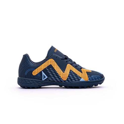 بوت رياضي كرة قدم اولاد من بوينت ون T-ZF40A-1