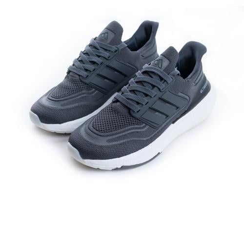 حذاء رياضي خفيف مريح للمشي والتمارين | Adidas