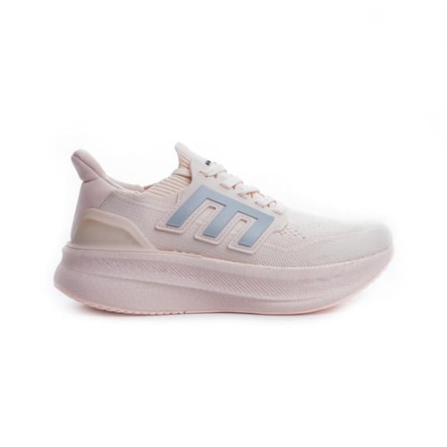 حذاء رياضي نسائي E - BOOST -840