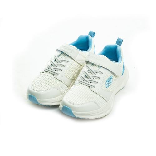 حذاء رياضي خفيفة الوزن للأطفال من أستريت -22-253
