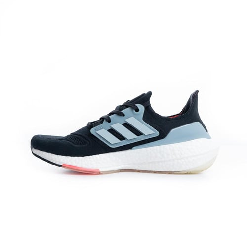 حذاء رياضي رجالي ADIDAS خفيف للمشي